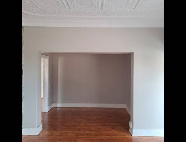 3 BEDROOM HOUSE FOR SALE IN FISHERS HILL